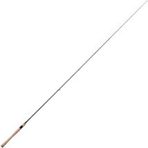 Canne Spinning Golden Mean Aria Ars-68s Aria-68s