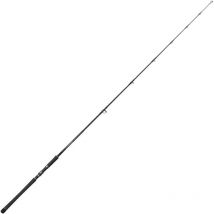 Canne Spinning Golden Mean Crossbow Ii Demon Dancer 228cm / 28-80g - Pêcheur.com
