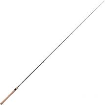 Canne Spinning Golden Mean Pack-man 208cm / 0.9-7g