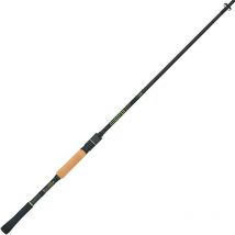 Canne Spinning Gunki Chooten Cut-supersize-s 240h - Pêcheur.com