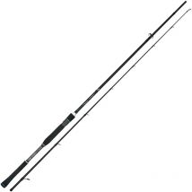 Canne Spinning Gunki Ocean Tribes-xshot S-230mh+