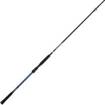 Canne Spinning Gunki X'cast Lite Jig S-220xh+