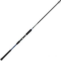 Canne Spinning Gunki X'cast Shore Jigging S-305h+