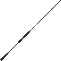 Canne Spinning Gunki X'cast Slow Jig S 192xh+