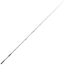 Canne Spinning Hart Toro Code 210cm / 7-28g