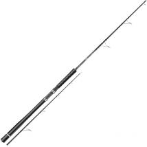 Canne Spinning Hart Toro Speed Jig Fk 56 Dhtshjfk56