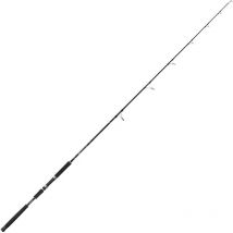 Canne Spinning Hart Toro Taktik Popping Fk Dhttpfk710 - Pêcheur.com