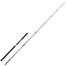 Canne Spinning Hearty Rise Monster Game Tuna Hunter Mgth60 - Pêcheur.com