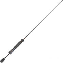 Canne Spinning Herakles Area Elisium One 180cm - 0.5-2.5g - Pêcheur.com