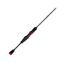 Canne Spinning Herakles Area Youth J 185cm - 0.7-2.5g