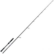 Canne Spinning Herakles Mission Offshore Cahkmo03 - Pêcheur.com