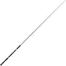 Canne Spinning Illex Nitro S 220 H-xh Blue Specimen 30114 - Pêcheur.com