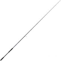 Canne Spinning Illex Nitro S 2402 Mh Blue Tracker 30231 - Pêcheur.com