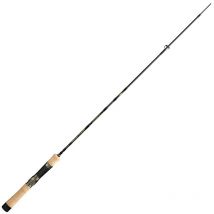 Canne Spinning Illex Stream Master S 1603 L Little Creek 16419 - Pêcheur.com