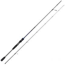 Canne Spinning Imax Sw Spin 240cm / 10-40g