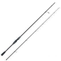 Canne Spinning Ioda Ikari 275cm / 10-45g - Pêcheur.com