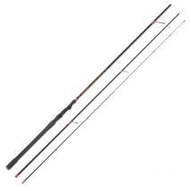 Canne Spinning Iron Trout Chakka Cl 2.40m / 1-6g