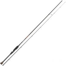 Canne Spinning Iron Trout Spooner 228 Cm / 0,5-8g
