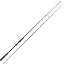 Canne Spinning Major Craft Crosride 5g Maj-xr5-962m