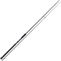 Canne Spinning Major Craft Crostage Shore Jigging Crx962lsj - Pêcheur.com
