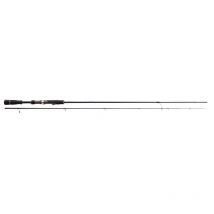 Canne Spinning Major Craft Major Craft Solpara Light Game Spx Spx-s732ul - Scion Plein - Pêcheur.com
