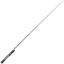 Canne Spinning Megabass Cookai French Limited Ck 710 Mh+s Cookaifltd710mh+s