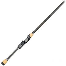 Canne Spinning Megabass Destroyer P5 F5 St 65xs Kirisame Kameyama Special Destroyf5st65xs - Pêcheur.com