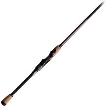 Canne Spinning Megabass Orochi F3 1/2-70xts Orochi2f31/270xts - Pour Pêche des Carnassiers - Pêcheur.com