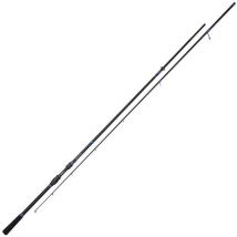 Canne Spinning Mikado Bixlite Monster Spin 300cm - 15-50g