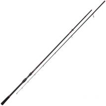 Canne Spinning Mikado Bixlite Zander Spin 270cm - 10-40g