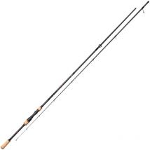Canne Spinning Mikado Red Cut Power Jig 204 Waa892-204 - Pêcheur.com