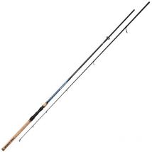 Canne Spinning Mikado Trython Game Spin 240cm - 5-20g - Pêcheur.com