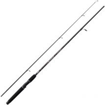 Canne Spinning Mitchell Adventure Ii 180cm - 4-15g