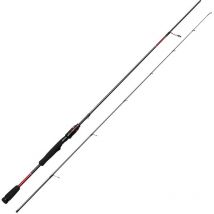 Canne Spinning Mitchell Mx6 Spinning Rod 223cm / 5-21g