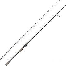 Canne Spinning Mitchell Traxx Mag-pro 274cm - 15-60g - Pêcheur.com
