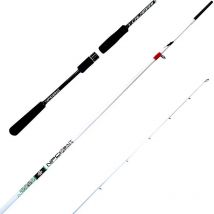 Canne Spinning Npc Calamari 210cm / 7-28g