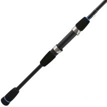 Canne Spinning Okuma Competition 274cm / 20-50g - Pêcheur.com