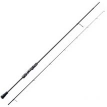 Canne Spinning Okuma Guide Select Heavy Spinning 197cm / 20-50g - Pêcheur.com