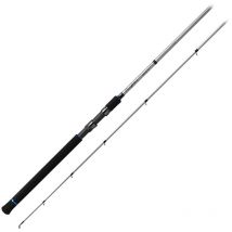 Canne Spinning Palms Surfstar 993 Ss Ssfs-993/ss