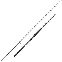 Canne Spinning Penn Regiment Iv Uptide Rod 304cm - 70-300g - Pêcheur.com