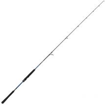 Canne Spinning Penn Retaliate X Light Jigging Spin Rod 188cm - 120g