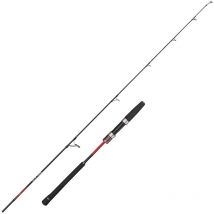 Canne Spinning Penn Retaliate X Solid Jigging Spin Rod 183cm - 200g