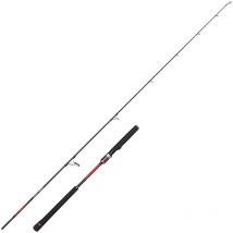Canne Spinning Penn Retaliate X Solid Light Jigging Spin Rod 183cm - 120g