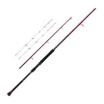 Canne Spinning Penn Squadron Iii Boat Sensitip Spinning Rod 300cm / <300g