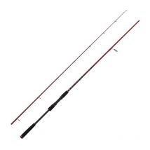 Canne Spinning Penn Squadron Iii Labrax Spinning Rod 270cm / 20-50g - Pêcheur.com