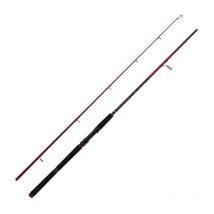 Canne Spinning Penn Squadron Iii Sw Spin Spinning Rod 240cm / 75-150g - Pêcheur.com