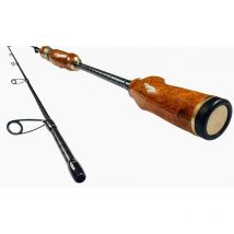 Canne Spinning Pyrénées Leurres & Co Occitane Ul 210cm / 3-10g - Pêcheur.com