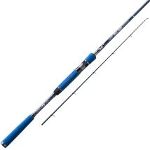 Canne Spinning Rapala Max Fight 274cm / 10-28g