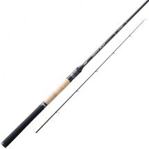 Canne Spinning Rapala Shadow Blade Sp 244cm / 10-28g - Pêcheur.com