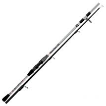 Canne Spinning Rod Factory Kawai Spin 210cm / 15-40g